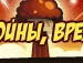 Максим Німко фотография #25 (источник - https://vk.com/id135943296)