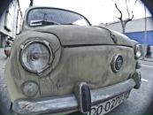 Николай Никифоров фотография #15 (источник - https://vk.com/id1563701)