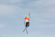 Фотография Ерофеева Вадима