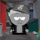 Фотография Ледяева Ивана