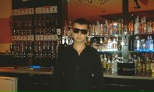 Фотография Valeev Ramis