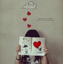 Солодка Мілашка фотография #1