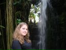 Таня Пичкур фотография #7 (источник - https://vk.com/id19836195)