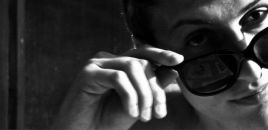 Фотография Коваля Романа