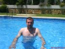 Юра Бугір фотография #35 (источник - https://vk.com/id39088709)