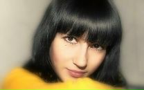 Фотография Самойловой Елены