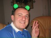 Григорій Никитюк фотография #21 (источник - https://vk.com/id45203386)