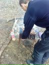 Андрей Бондаренко фотография #17 (источник - https://vk.com/id87800941)
