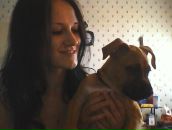 Фотография Нурмухаметов Илнур