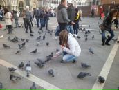 Надя Перегінець фотография #21 (источник - https://vk.com/id67694928)