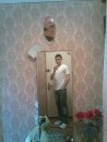 Славік Сава фотография #11 (источник - https://vk.com/id52365386)
