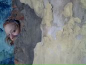 Светка Конфетка♥ фотография #1