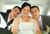 Андрій Морквич фотография #14 (источник - https://vk.com/id142849589)