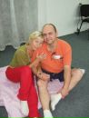 Фотография Хлебникова Андрея