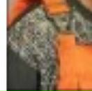 Ігор Скоропадський фотография #28 (источник - https://vk.com/id73726263)