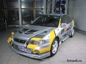 Віталік Могильницький фотография #2 (источник - https://vk.com/id137993145)