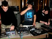 Дмитрій Безкоровайний фотография #18 (источник - https://vk.com/id14321496)