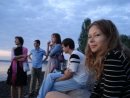 Юля Філь фотография #34 (источник - https://vk.com/id1614437)
