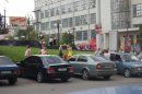 Ігор Боровик фотография #20 (источник - https://vk.com/id22808154)