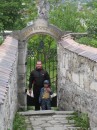 Анатолій Білик фотография #41 (источник - https://vk.com/id30225809)
