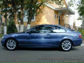 Фотография Megabayt Alex