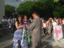Танюха Забіяка фотография #8 (источник - https://vk.com/id34027632)