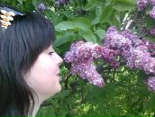 Катя Гнатів фотография #22 (источник - https://vk.com/id67094707)