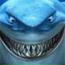 Дмитрий Сёмин фотография #5 (источник - https://vk.com/id1632702)