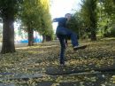 Ашот-андрій Іваськів фотография #39 (источник - https://vk.com/id121451876)