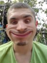 Діма Юрочко фотография #21 (источник - https://vk.com/id23242903)