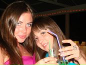 Марія Полянська фотография #42 (источник - https://vk.com/id39134006)