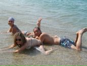 Марія Полянська фотография #50 (источник - https://vk.com/id39134006)