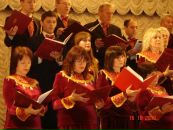 Виктория Джаяні фотография #28 (источник - https://vk.com/id49470913)