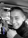 Павєл Шигін фотография #25 (источник - https://vk.com/id18764108)