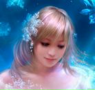 Антоніна Войтенко фотография #12 (источник - https://vk.com/id34254632)