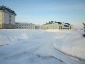 Азат Карамов фотография #31 (источник - https://vk.com/id37507276)