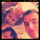 Міша Мартин фотография #10 (источник - https://vk.com/id239998449)