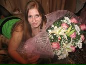 Фотография Плотниковой Валерии