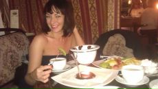 Фотография Фольмар Вероники