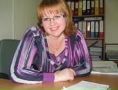 Фотография Кащеевой Дарьи