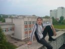 Олег Прудніков фотография #28 (источник - https://vk.com/id32892468)