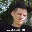 Фотография Стяжкина Сергея