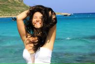 Анна Рамазанова фотография #2 (источник - https://vk.com/id131502)