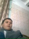Ваня Овсійчук фотография #2 (источник - https://vk.com/id144370999)