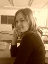 Лілія Рибачук фотография #49 (источник - https://vk.com/id153059104)