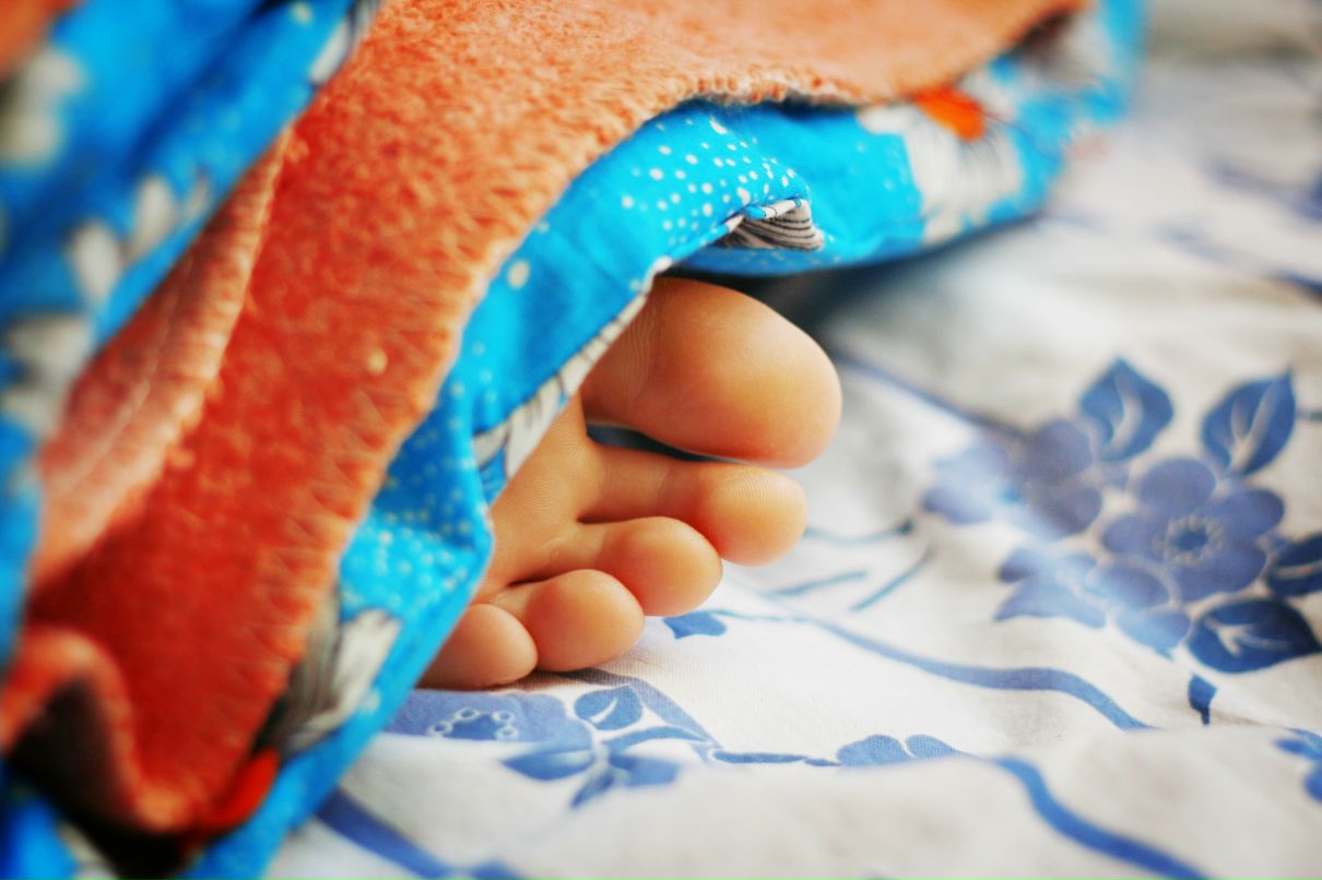 Олена Петруша фотография #36