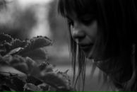 Фотография Миннуллиной Марии