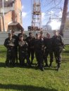 Вова Зінчук фотография #23 (источник - https://vk.com/id83124060)