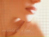 Фотография Брякуновой Светланы