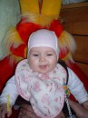 Рома Бабіч фотография #6 (источник - https://vk.com/id56668823)